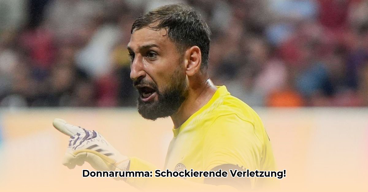 donnarumma-gesicht